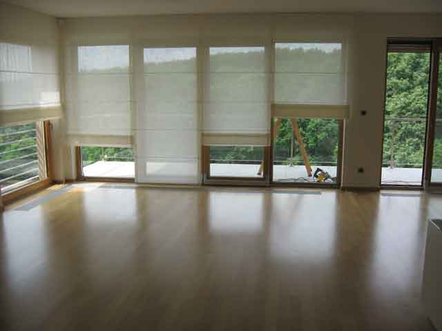 Veselišče, Remete, 120m²