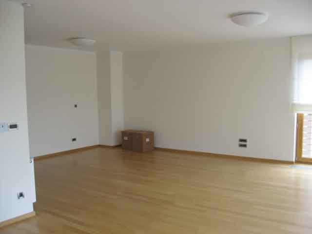 Veselišče, Remete, 120m²