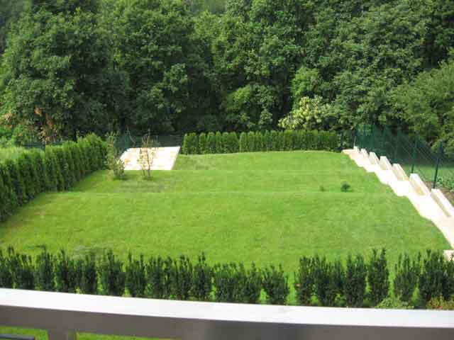 Veselišče, Remete, 120m²