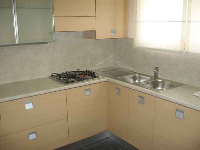 Veselišče, Remete, 120m²