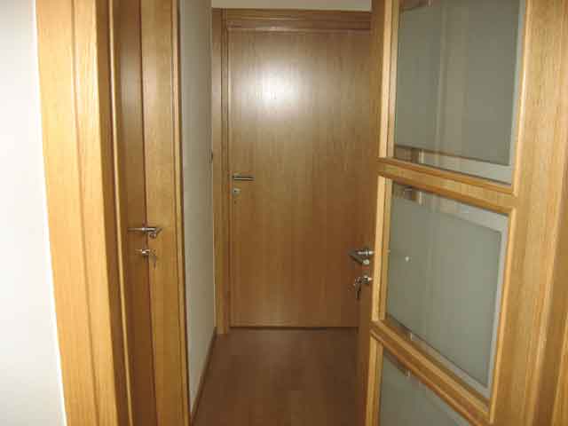 Veselišče, Remete, 120m²