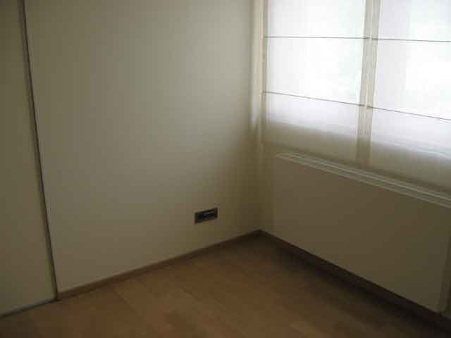 Veselišče, Remete, 120m²