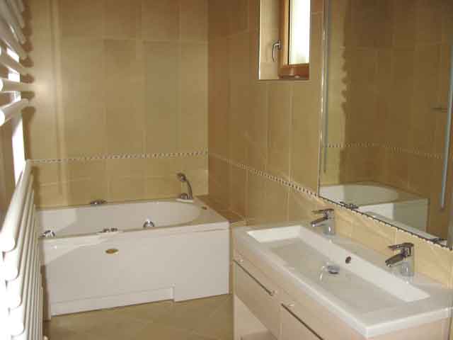 Veselišče, Remete, 120m²