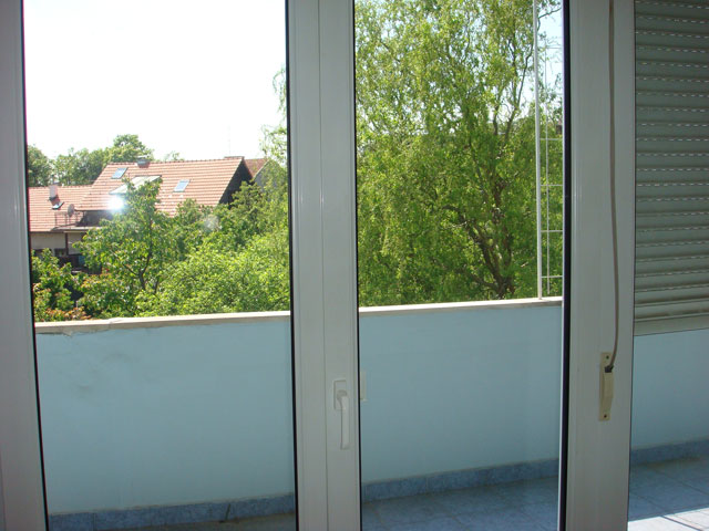 Kameniti stol, Remete, 108m²