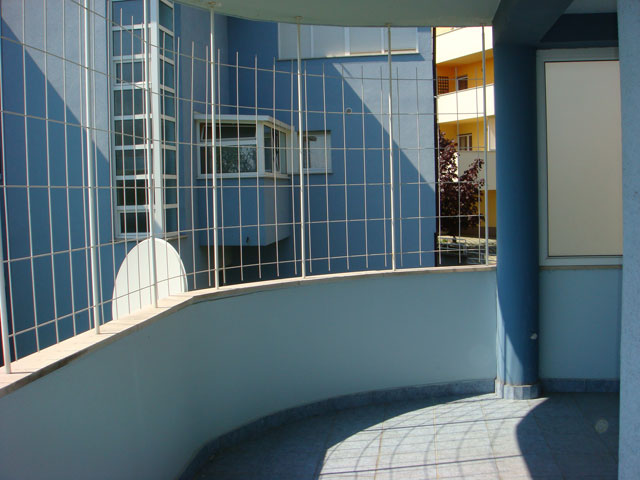 Kameniti stol, Remete, 108m²