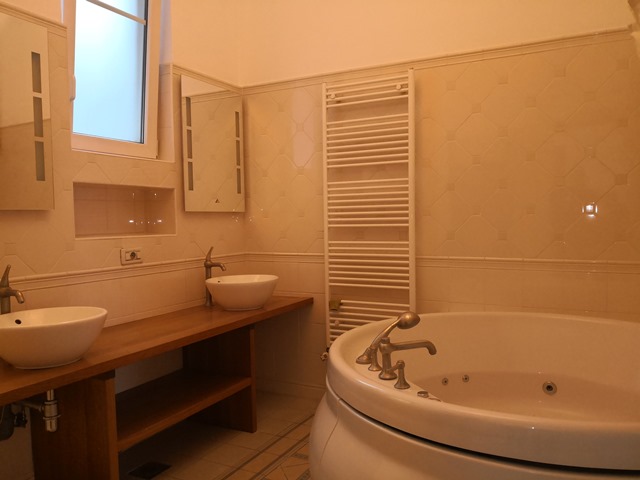 Gajeva, Center, 174m²