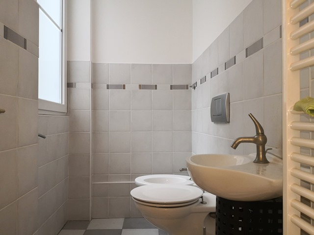 Gajeva, Center, 174m²