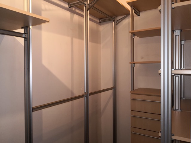 Gajeva, Center, 174m²