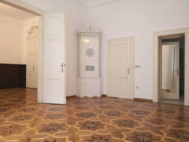 Gajeva, Center, 174m²