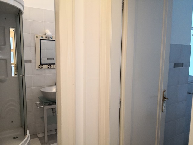 Gajeva, Center, 174m²