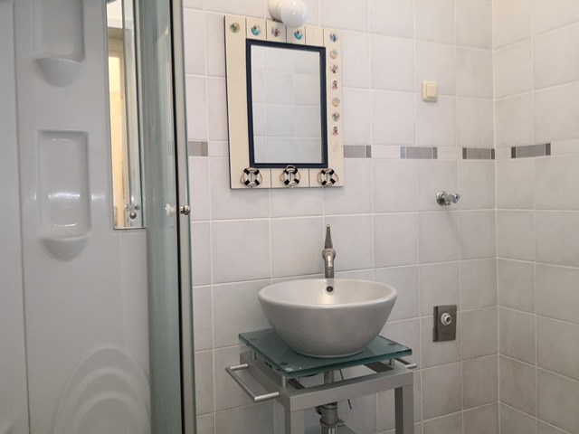 Gajeva, Center, 174m²