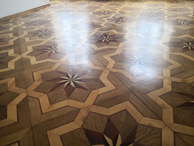 Gajeva, Center, 174m²