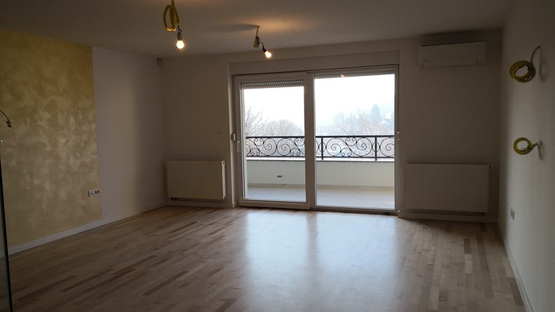 Pantovčak, Pantovčak, 400m²