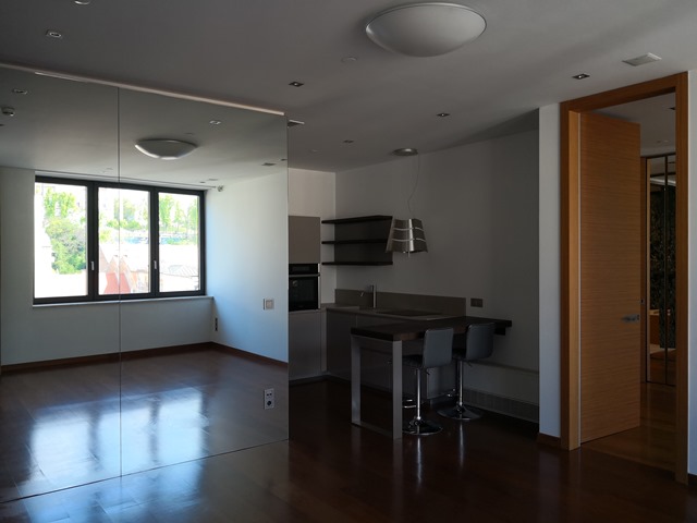 Cvjetni trg, Center, 97m²