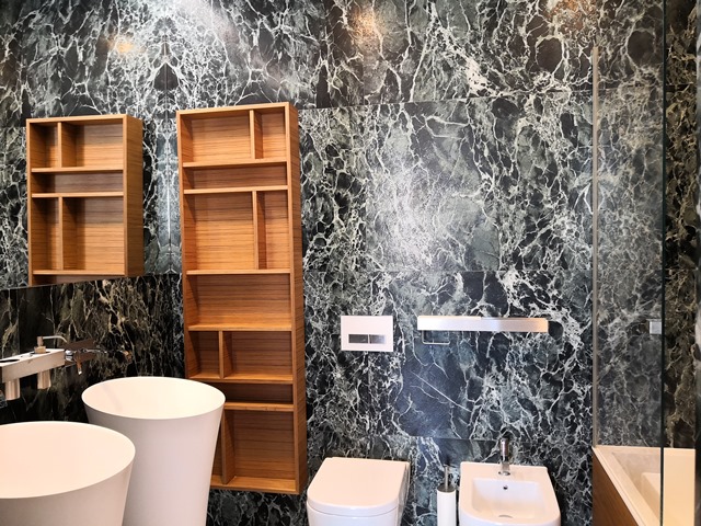 Cvjetni trg, Center, 97m²