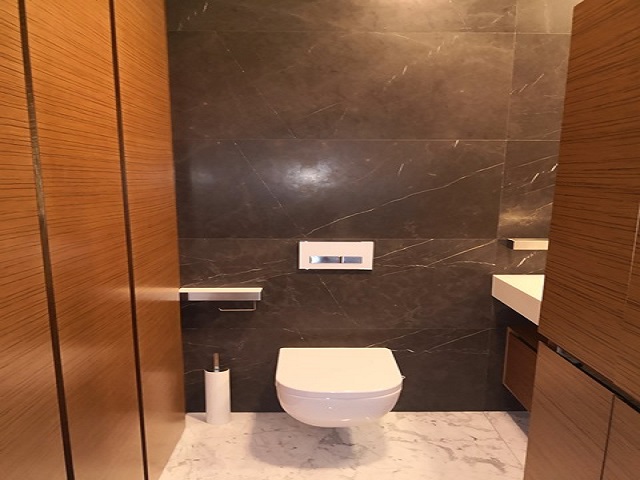 Cvjetni trg, Center, 97m²