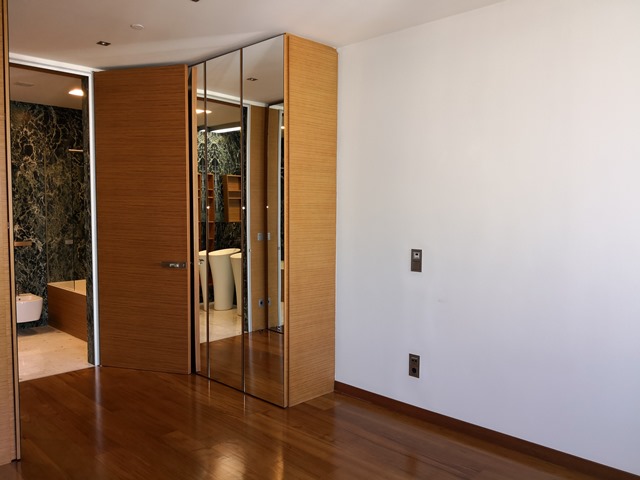 Cvjetni trg, Center, 97m²