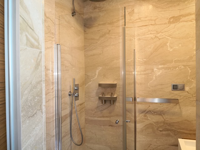 Cvjetni trg, Center, 97m²