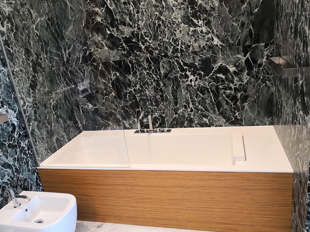 Cvjetni trg, Center, 97m²