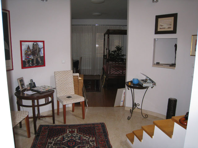 Jandrićeva, Ksaver, 160m²