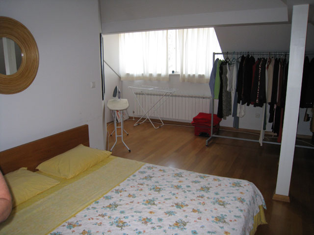 Jandrićeva, Ksaver, 160m²