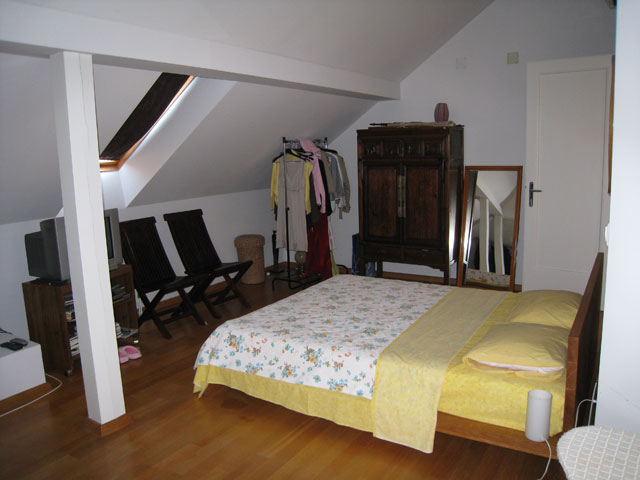 Jandrićeva, Ksaver, 160m²