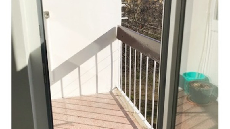 Savska, Center, 70m²