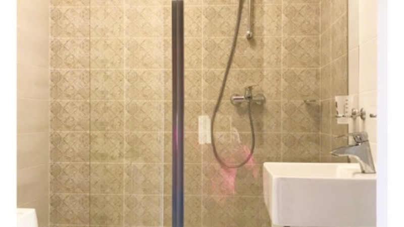 Savska, Center, 70m²