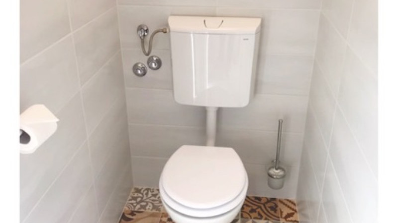 Savska, Center, 70m²