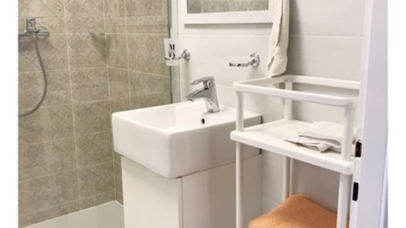 Savska, Center, 70m²