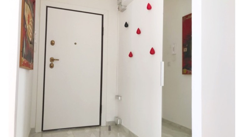 Savska, Center, 70m²