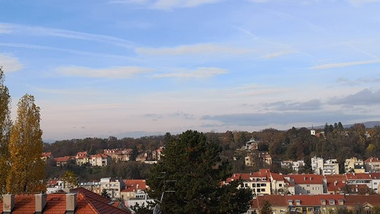 Suhinova, Šalata, 371m²