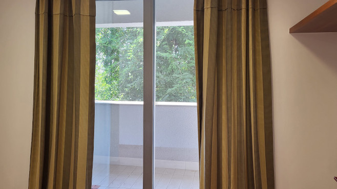 Goljak, Pantovčak, 200m²