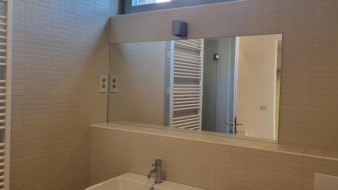 Goljak, Pantovčak, 200m²