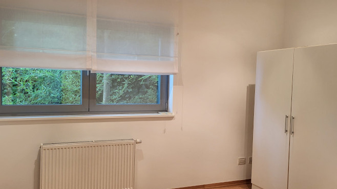 Goljak, Pantovčak, 200m²