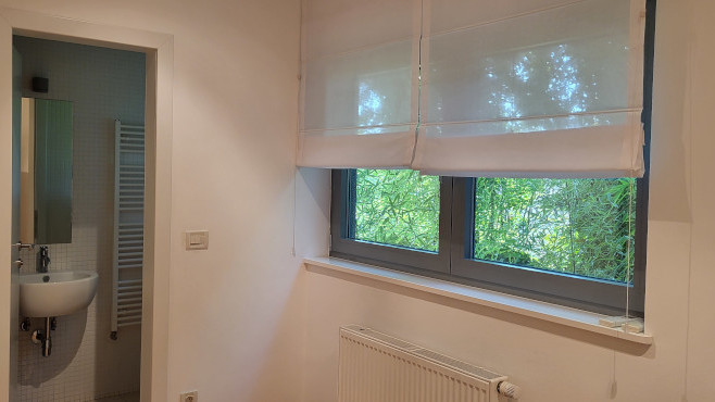 Goljak, Pantovčak, 200m²