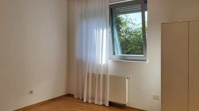 Goljak, Pantovčak, 200m²