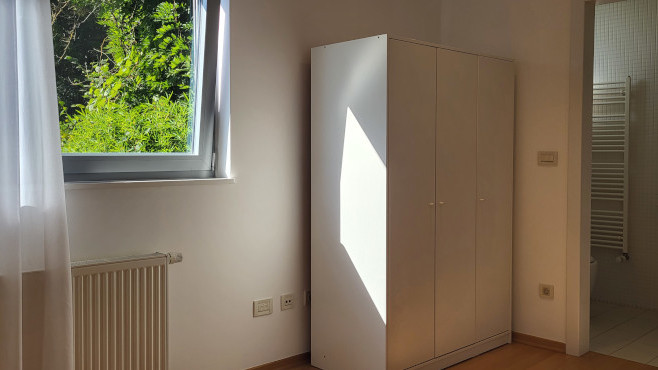 Goljak, Pantovčak, 200m²