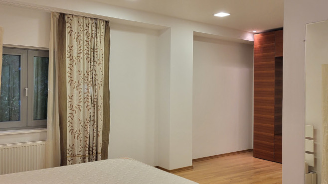 Goljak, Pantovčak, 200m²