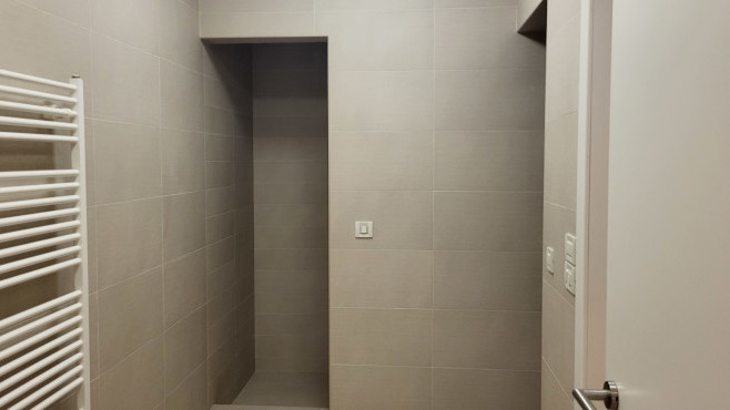 Goljak, Pantovčak, 200m²