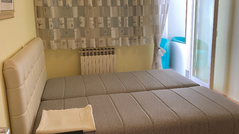 Zelengaj, Pantovčak, 166m²