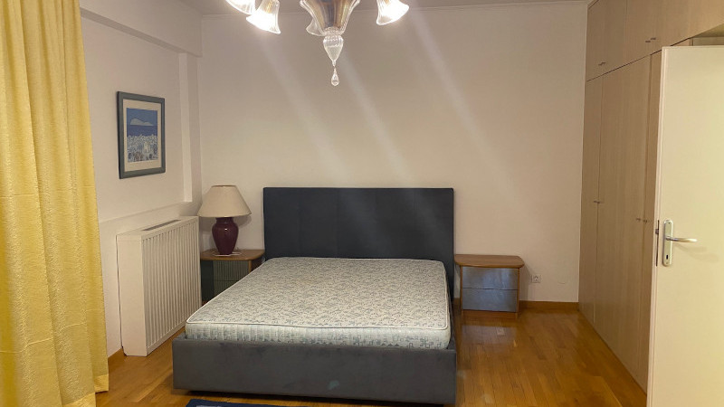 Zelengaj, Pantovčak, 166m²