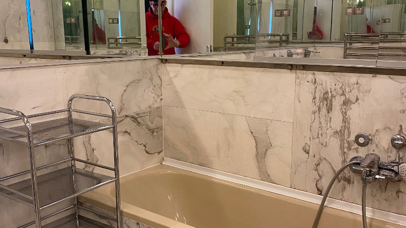 Zelengaj, Pantovčak, 166m²