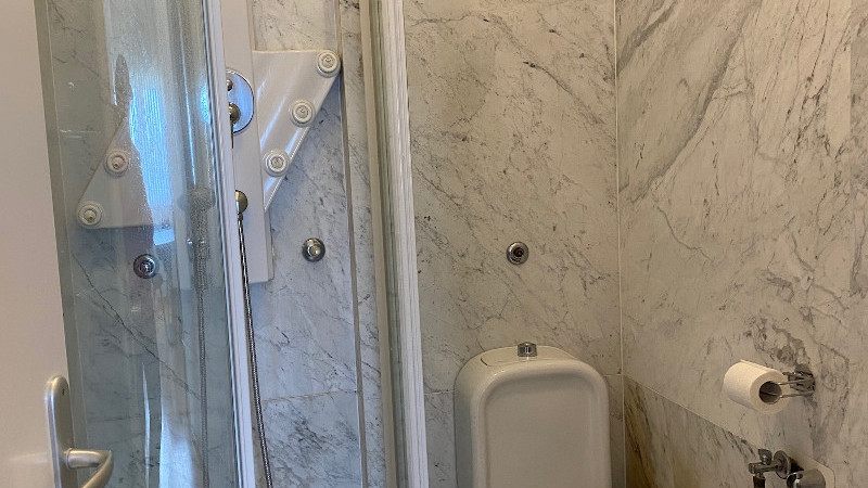 Zelengaj, Pantovčak, 166m²