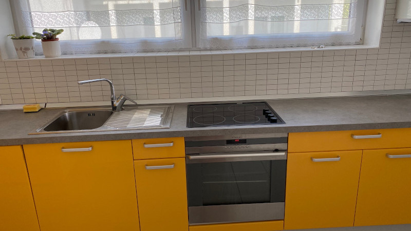 Zelengaj, Pantovčak, 166m²