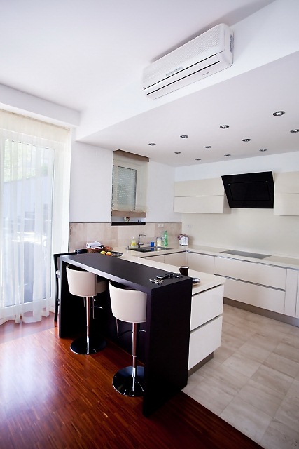 Serdarova, Šestine, 482m²