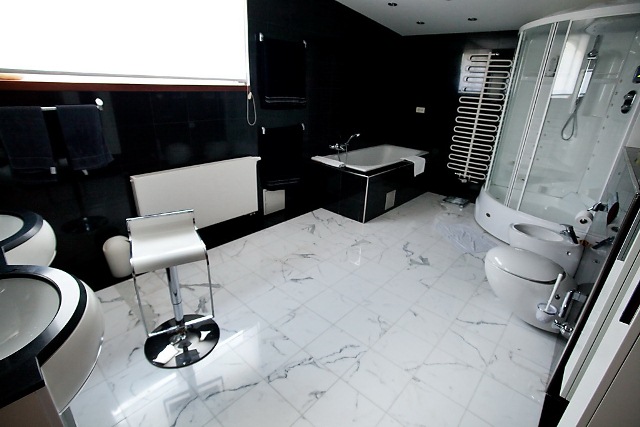 Serdarova, Šestine, 482m²