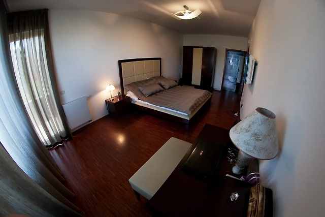 Serdarova, Šestine, 482m²