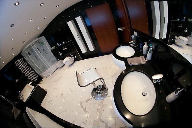 Serdarova, Šestine, 482m²