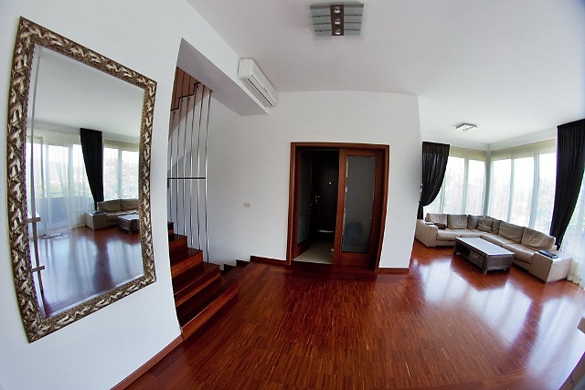 Serdarova, Šestine, 482m²